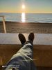 IMG_20191218_160428.thumb.jpg.6473eff45c0387b1f9c0d551d37e906e.jpg