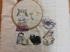 IMG_20191218_182210.thumb.jpg.513d6555bb82be1b69f1fa0f19cfb785.jpg
