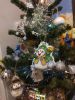 IMG_20191218_191720.thumb.jpg.9c318680518132aadea7c2160798c356.jpg