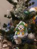 IMG_20191218_191733.thumb.jpg.5213abaa95f3ae2f80b580a3fe0bf29f.jpg