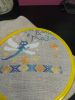 IMG_20191221_164340.jpg