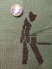 IMG_20191221_185257.thumb.jpg.05d07ce29f7647d43e71995a1bf0cc3f.jpg
