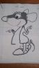 IMG_20191221_190002.thumb.jpg.ce8efb79f8bb48511ee8797bb45e0087.jpg