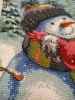 IMG_20191222_152217.jpg