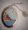 IMG_20191223_005424.thumb.jpg.653400bb66ddfcc82bab68952638191b.jpg