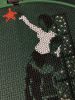 IMG_20191224_011956.thumb.jpg.7a3c401915252926e6d7fdb6940e32e2.jpg