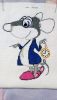 IMG_20191224_064322.thumb.jpg.ddef51555fc0eea0f92991dce368d6fc.jpg