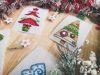 IMG_20191224_104317_953.thumb.jpg.6de885f172759091610a73c9579c2d04.jpg