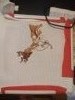 IMG_20191225_102426.jpg