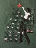IMG_20191225_153834.thumb.jpg.77f94be95dbf20f19f348b391a97f2c8.jpg