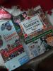 IMG_20191227_155321.thumb.jpg.ea86de84475b5c653fc2d7008fac1393.jpg
