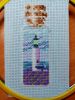 IMG_20191227_225315.thumb.jpg.7e49157b641d780d20dab1a05fac9f48.jpg