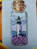 IMG_20191227_235303.thumb.jpg.a3c282bba54df28f69bd6f62daf958a2.jpg