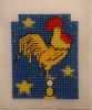 IMG_20191229_122451.thumb.jpg.ebd13b3f98169e426af7ecda1f2957bf.jpg