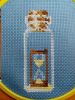 IMG_20191229_142053.thumb.jpg.37869f7812ff160b97462695dc3d446e.jpg