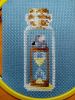 IMG_20191229_153858.thumb.jpg.1f70484986bcd693451ee0873433e5e4.jpg