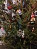 IMG_20191230_231951.thumb.jpg.7e3a29b6c22ccef6a48dd7fcc9502bfc.jpg