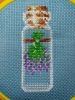 IMG_20191231_003456.thumb.jpg.96c9a2ddf4bb8712d92ace8dcef43d4b.jpg