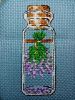 IMG_20191231_144026.thumb.jpg.2fe1f37c70a0b3d4af45c19a6fb353dd.jpg