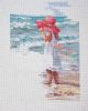 IMG_2749.thumb.JPG.38705be19b24f4764aa821003842de98.JPG