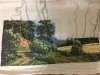 IMG_6592.thumb.JPG.c59b4ccd43d7df4249dec19f9e091024.JPG?1575873084128