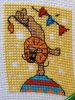 IMG_9128.thumb.JPG.bbb0dff19cfd23622a4f7609467bdd51.JPG