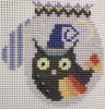 IMG_9192.thumb.JPG.6e8db4bc6b3429bc28d1b54b33b0db41.JPG