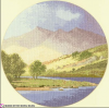 JCML269-Mountains-Lake.thumb.png.6877aecfbd68fed17038b1e7d3d92354.png