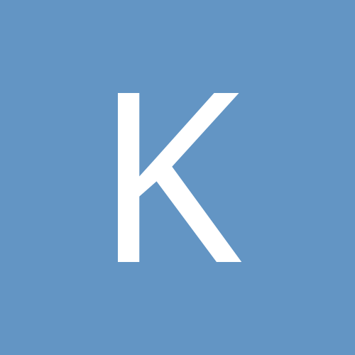 Аватар kaktys1