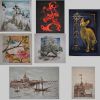 MyCollages-2.thumb.jpg.b566c7199302f66f405b21939c9fe418.jpg