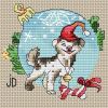NCrYZLDey84.thumb.jpg.b13a5abed2cf9b91d0e25a56677a8b01.jpg