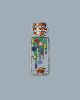 OLWk_lD6_YY.thumb.jpg.5dade015eae9ddcb3d06b22af96daf61.jpg