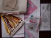 P1018590.JPG.b8bbc44b8264f47bc5c4234be9e510d5.thumb.jpg.185ea46e2cf549faeab81c2df5cb1e32.jpg