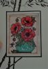 Poppies4.thumb.JPG.5e7c2829c4a363810fa57cfb4c573689.JPG