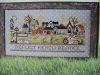 SOLD-OUT-Stoney-Creek-Cross-Stitch-Pattern-REFLECT.thumb.jpg.ecaec42921b2aa75345a85a340a3d06c.jpg