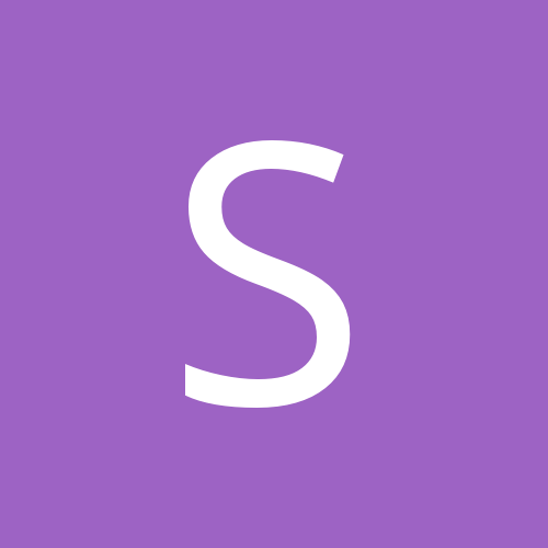 ScarletND