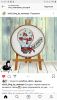Screenshot_20191130-213826_Instagram.thumb.jpg.77662b6ccc029b2f1746260358c2dba9.jpg