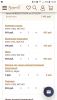 Screenshot_20191207-130621_Google.jpg