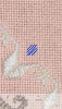 Screenshot_20191208-155448.thumb.png.2fcc4bc072b031d9f01aa141bf6eebc5.png