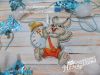 Screenshot_20191221-022725.thumb.jpg.bd8aa19bebd45d12f4f95c2d57557984.jpg