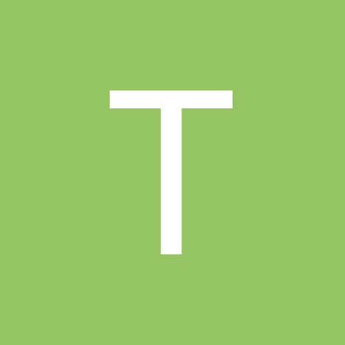 Аватар TasyaRN