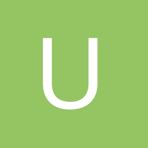 Аватар ulianka