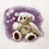 Heritage, Bubbles