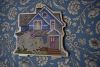 _DSC3051.thumb.jpg.bbba14cb52bbec98cdd66c31572ce69b.jpg