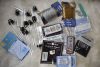 _DSC3084.thumb.jpg.b2fd8ccc0a6beceeb5e4a03ea1fdf83b.jpg