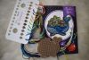 _DSC3117.thumb.jpg.002f7ae021c073f9d6f4892ead2ba52b.jpg