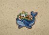 _DSC3118.thumb.jpg.01e360ec407dd51a8f9b5fef045f4121.jpg