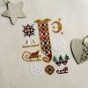 _IMG_2445.thumb.jpg.2e35a9e707cad29f6421cadec12edcac.jpg