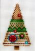 _IMG_2520.thumb.jpg.3455aeaaa6951025db7d45cc79b008a9.jpg