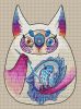 _uf7YTvFKiA.thumb.jpg.f81fbf0d4087534713f263dfcd76f7a4.jpg
